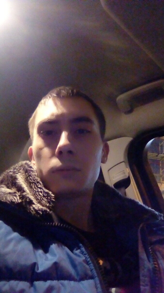 ���� 9348866 ������� ����, 36 ���, ���� ���������� � ���������