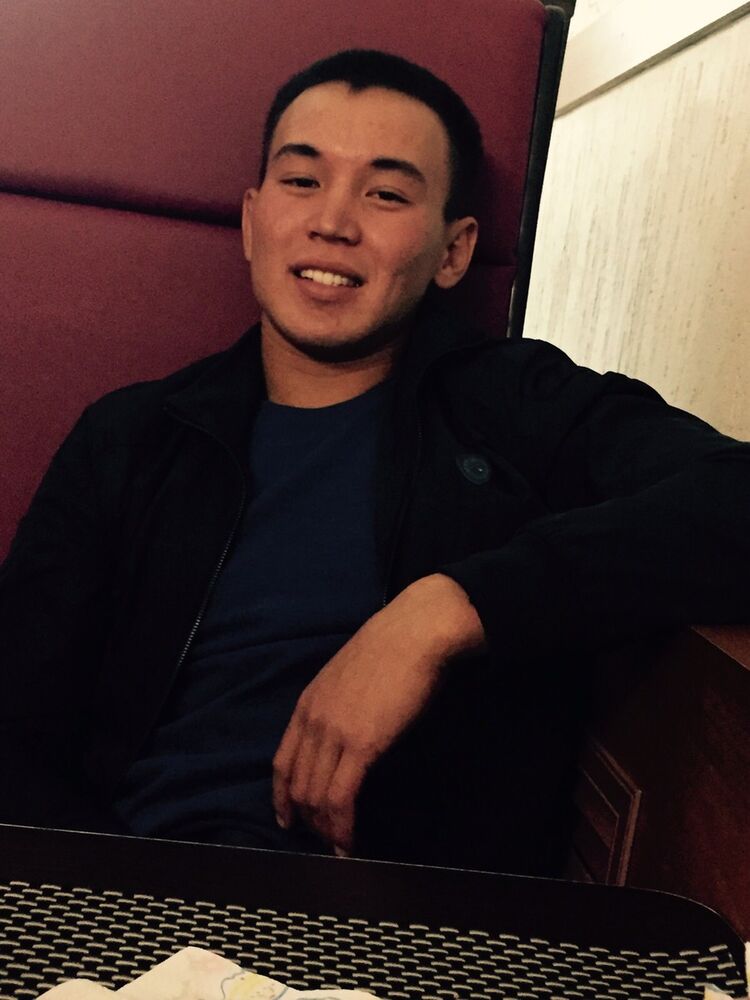 ���� 7308126 ������� ������, 34 ����, ���� ���������� � ������