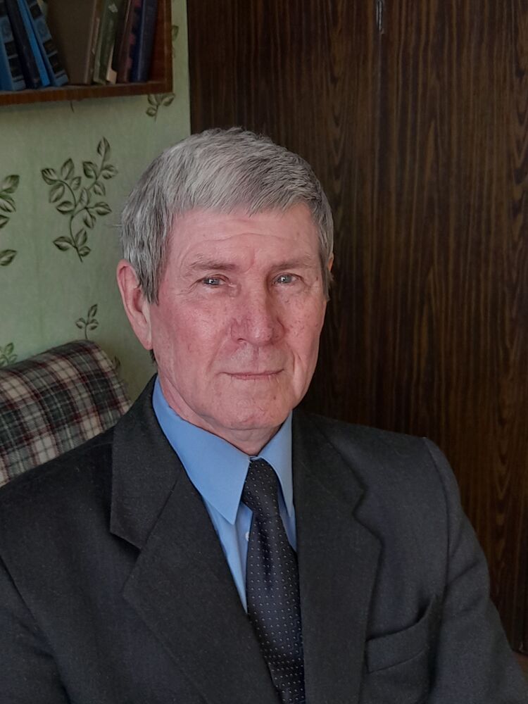 ���� 56231756 ������� �������, 64 ����, ���� ���������� � ������������