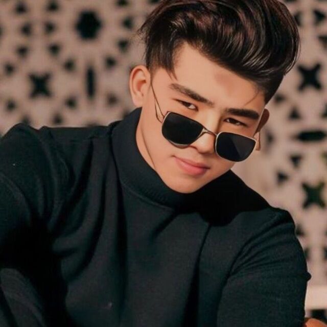 ���� 40876216 ����� ����, 24 ����, ���� ���������� � ����������