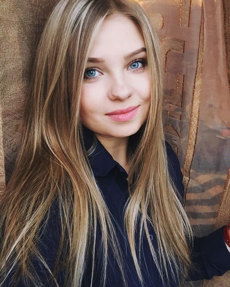 ���������� ������, ���� ������� ������, 24 ����, ������������ ��� ������, ����� � ���������