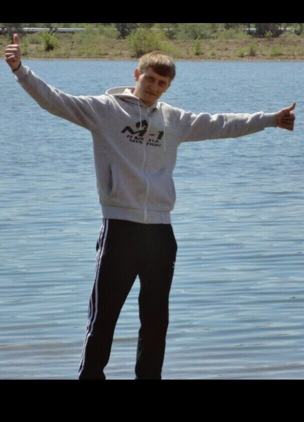 ���������� �������, ���� ������� ������, 35 ���, ������������ ��� ������, ����� � ���������, c�������� ���������