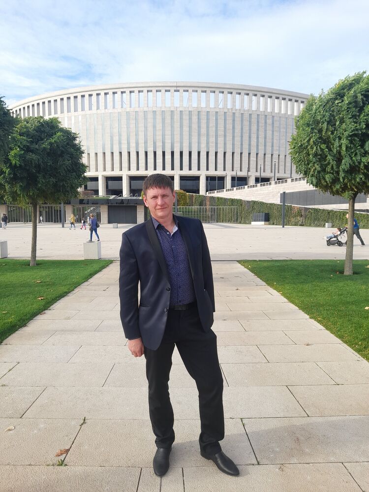 ���� 50715886 ������� �����, 47 ���, ���� ���������� � �������