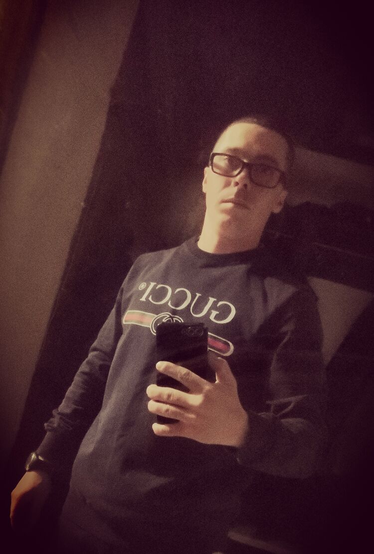  44334386  , 24 ,    