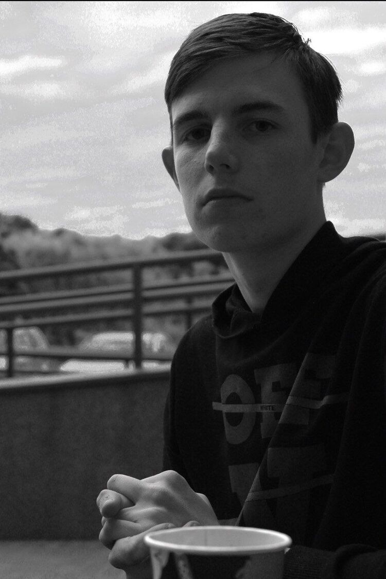 ���� 24412306 ����� �����, 22 ����, ���� ���������� � �����