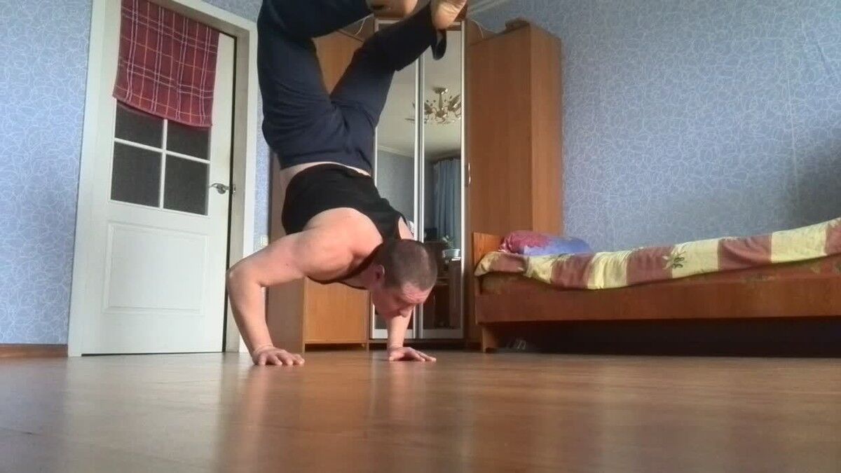 ���������� ������, ���� ������� ����, 41 ���, ������������ ��� ������, ����� � ���������, c�������� ���������