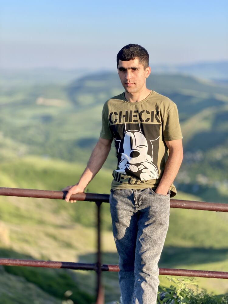 ���� 31438326 ������� ������, 29 ���, ���� ���������� � ������������