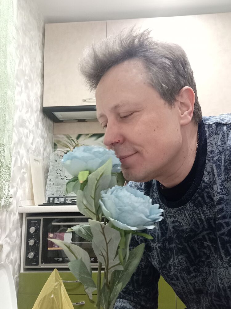 ���������� �����, ���� ������� ������, 42 ����, ������������ ��� ������, ����� � ���������, c�������� ���������