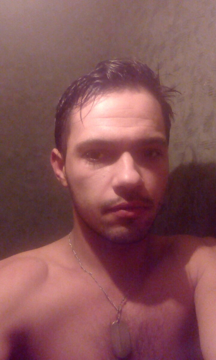 ���� 19018246 ������� ����, 34 ����, ���� ���������� � �������