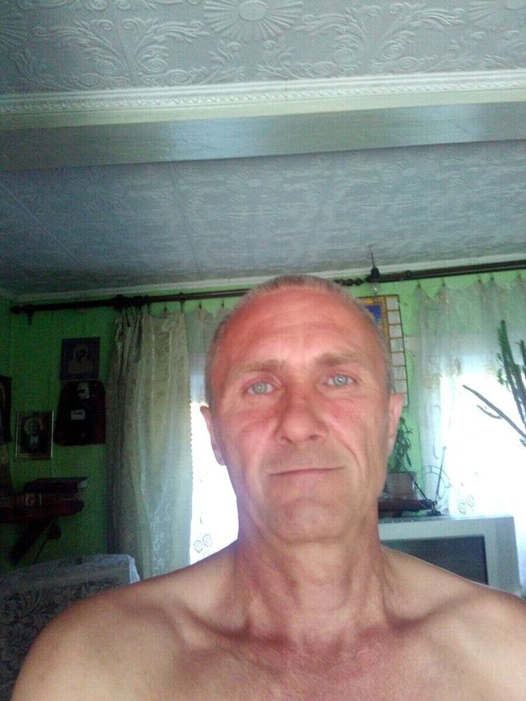  20154336  , 51 ,    