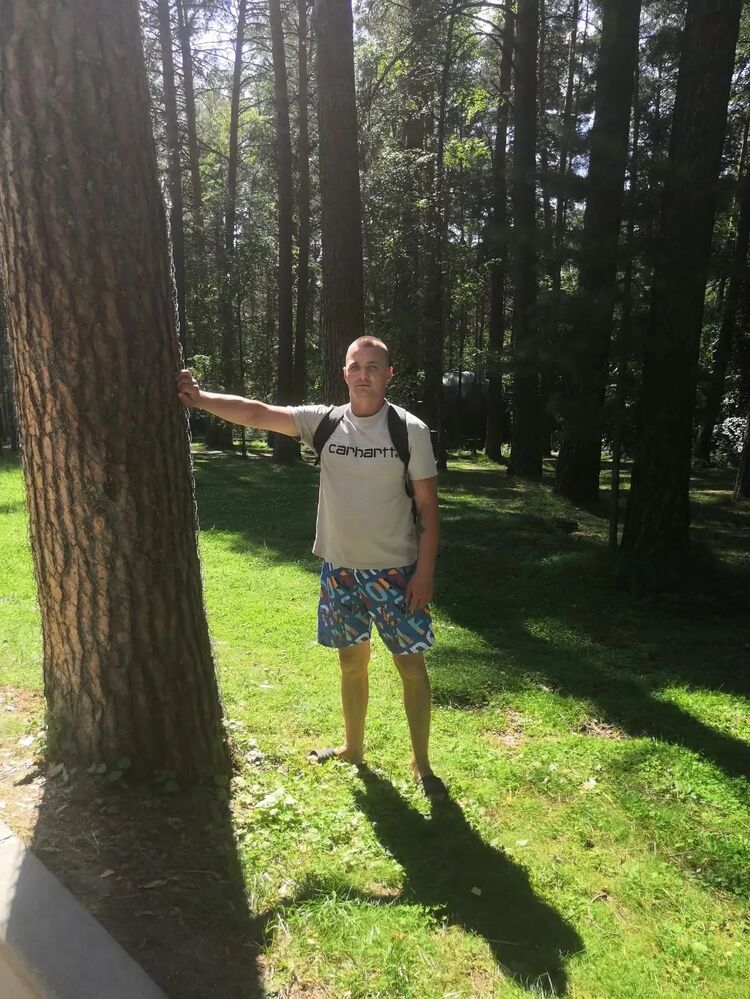 ���� 45071716 ������� �������, 39 ���, ���� ���������� � ������������