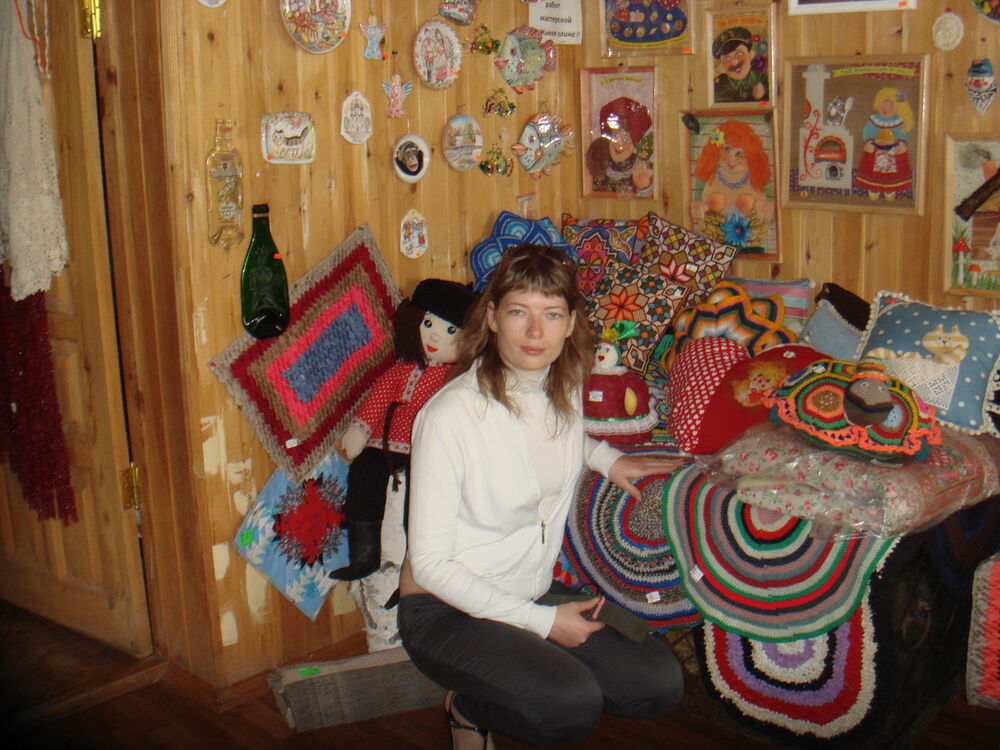  8088336  , 42 ,    -