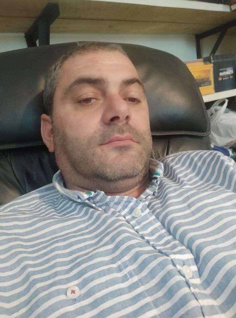 ���� 27214276 ������� Achiko, 45 ���, ���� ���������� � �����