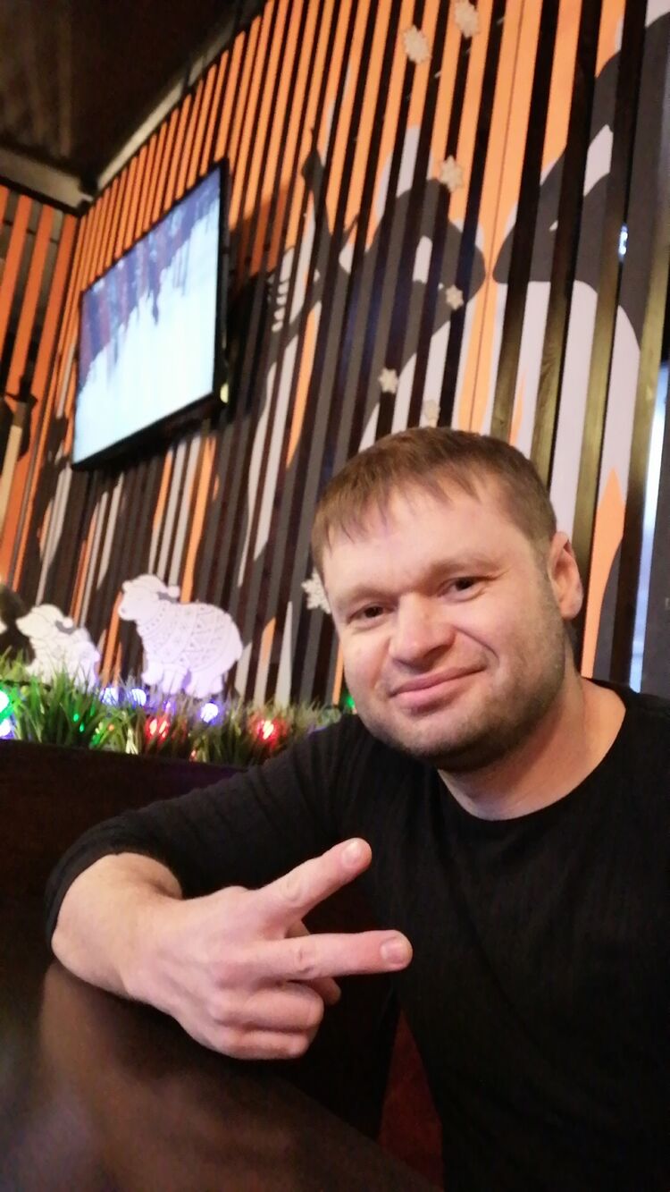 ���� 25768176 ������� �������, 37 ���, ���� ���������� � �������