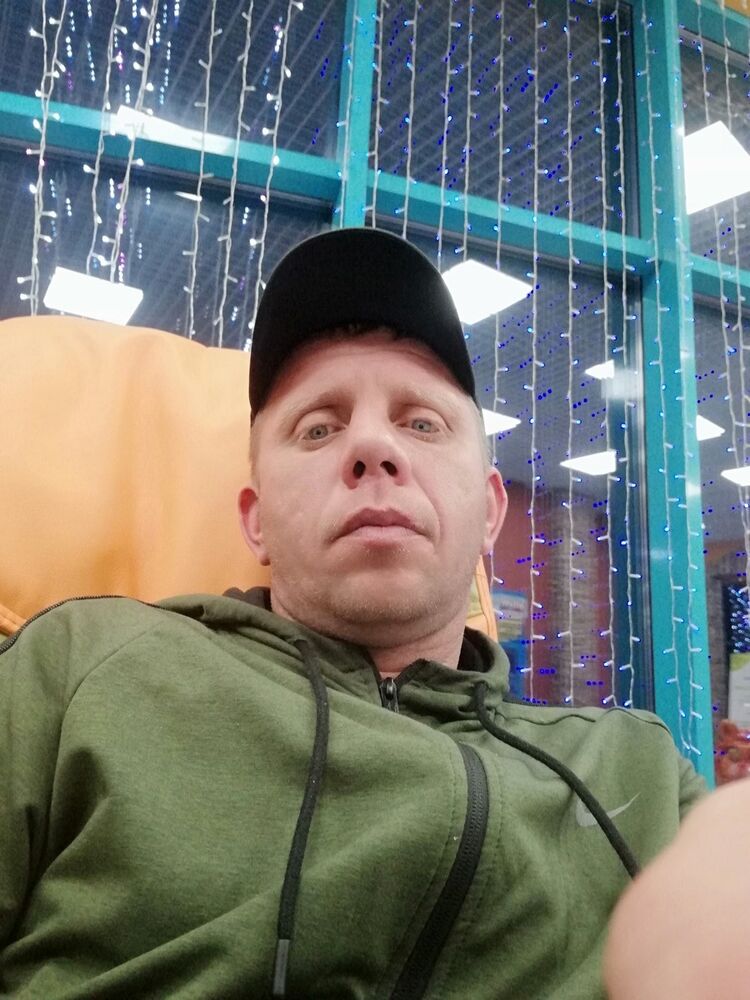 ���������� �������������-����������, ���� ������� ����, 46 ���, ������������ ��� ������, ����� � ���������, c�������� ���������