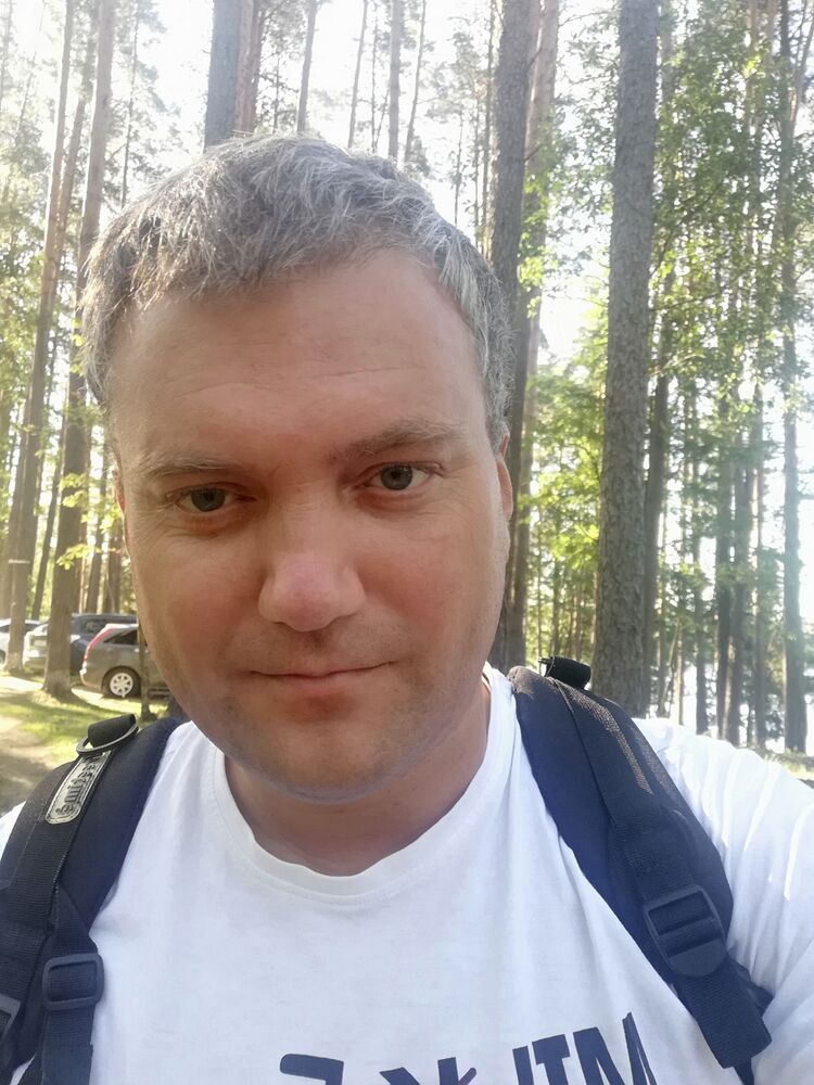  -,   Alexey, 46 ,   ,   