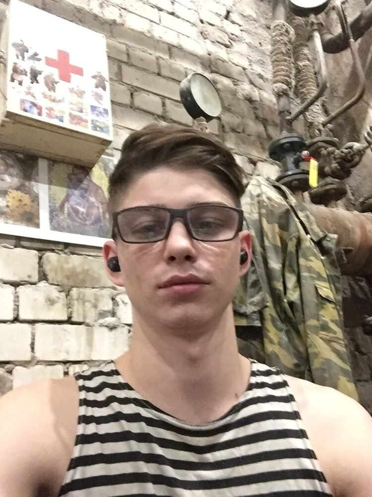 ���� 26035686 ������� ������, 28 ���, ���� ���������� � ����������