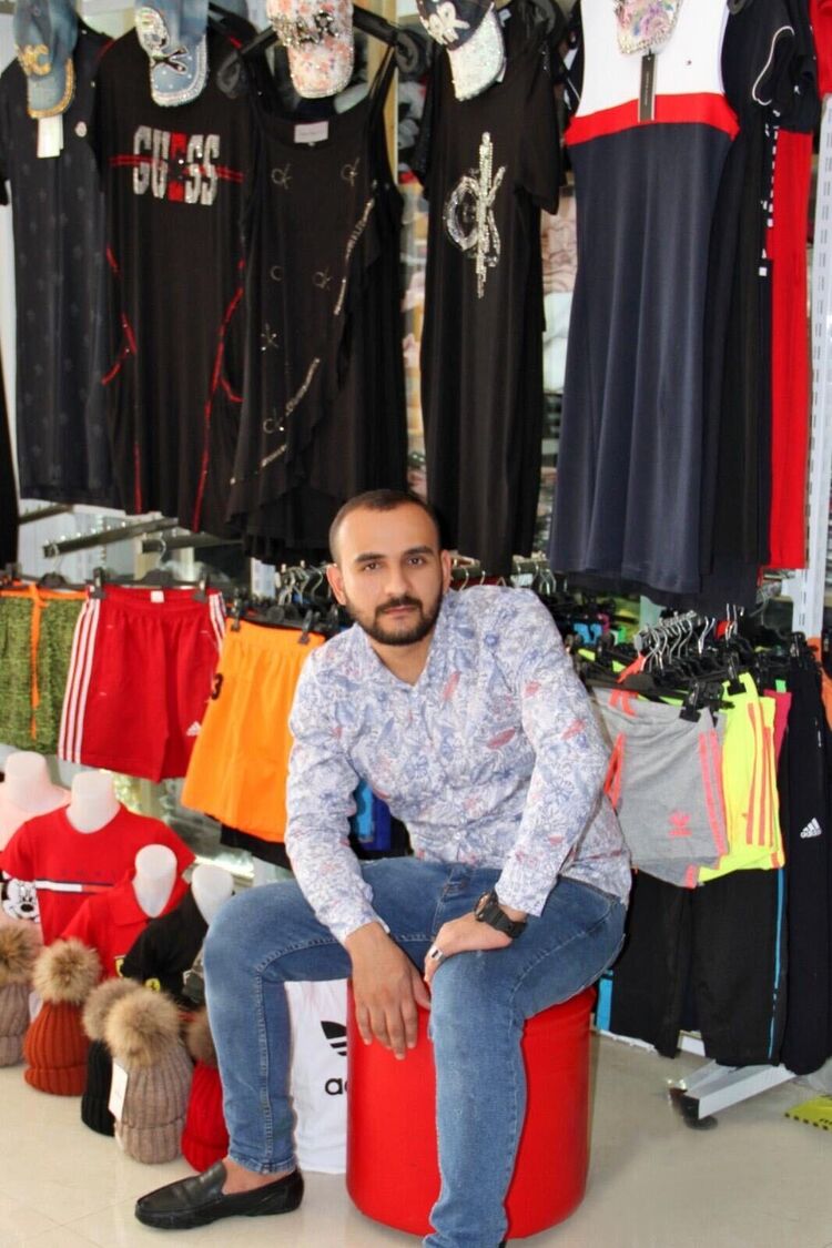  38184046  , 33 ,    Alanya