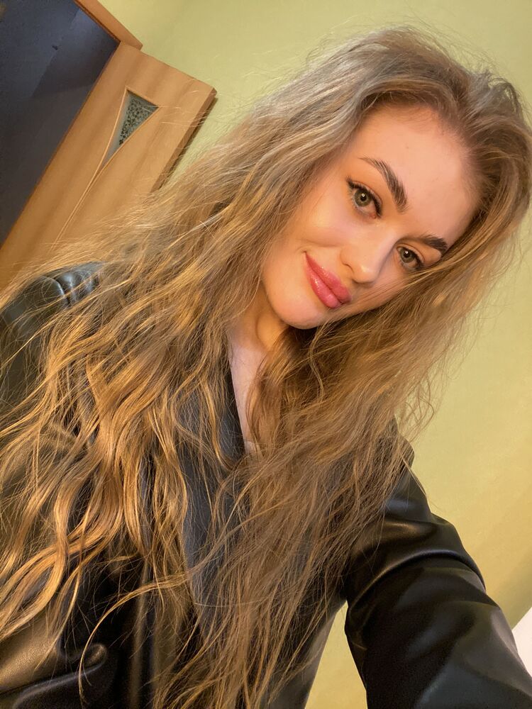  ,   , 26 ,     , c 