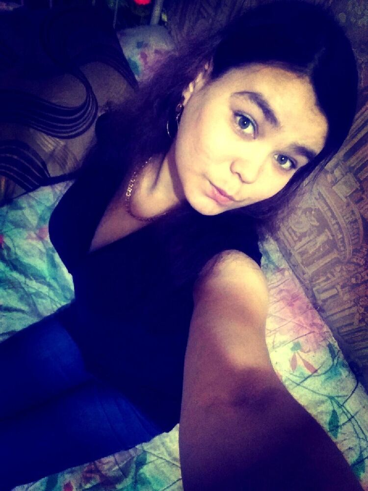 ���� 25367086 ������� ���������, 28 ���, ���� ���������� � ��������