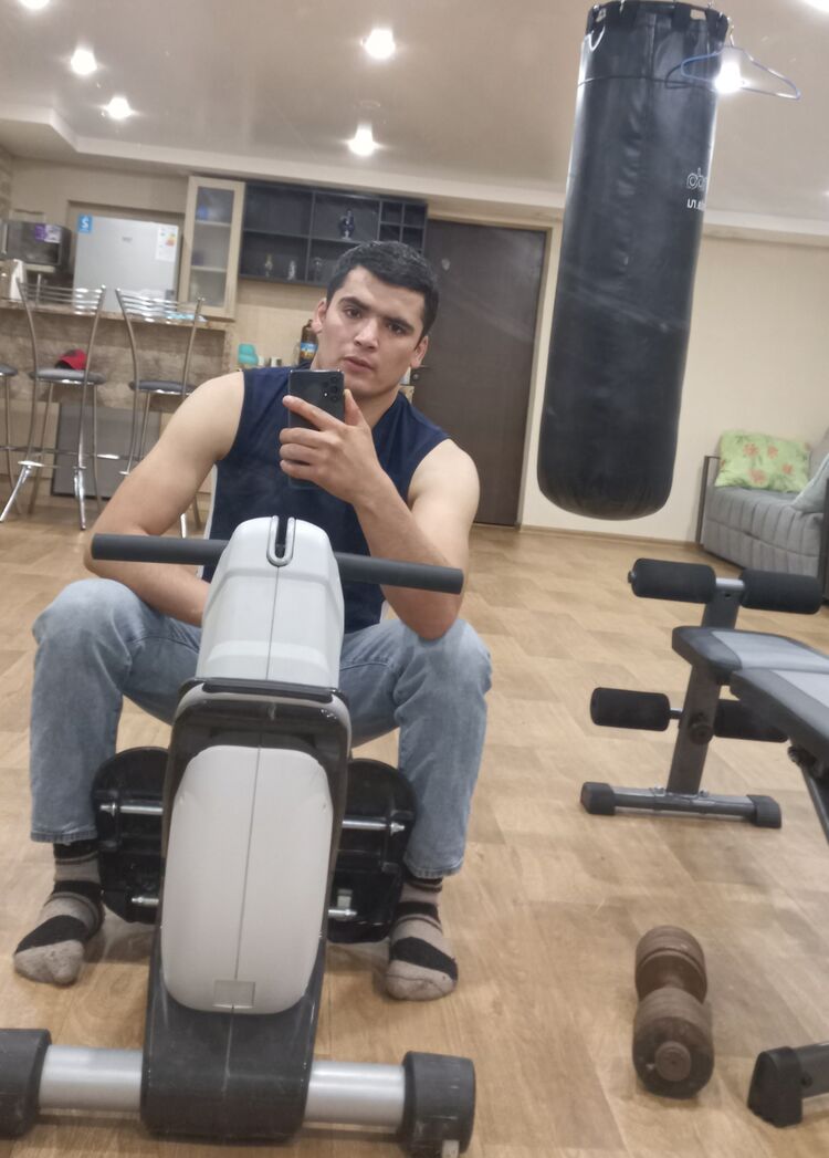 ���������� �����, ���� ������� �����, 27 ���, ������������ ��� ������, ����� � ���������