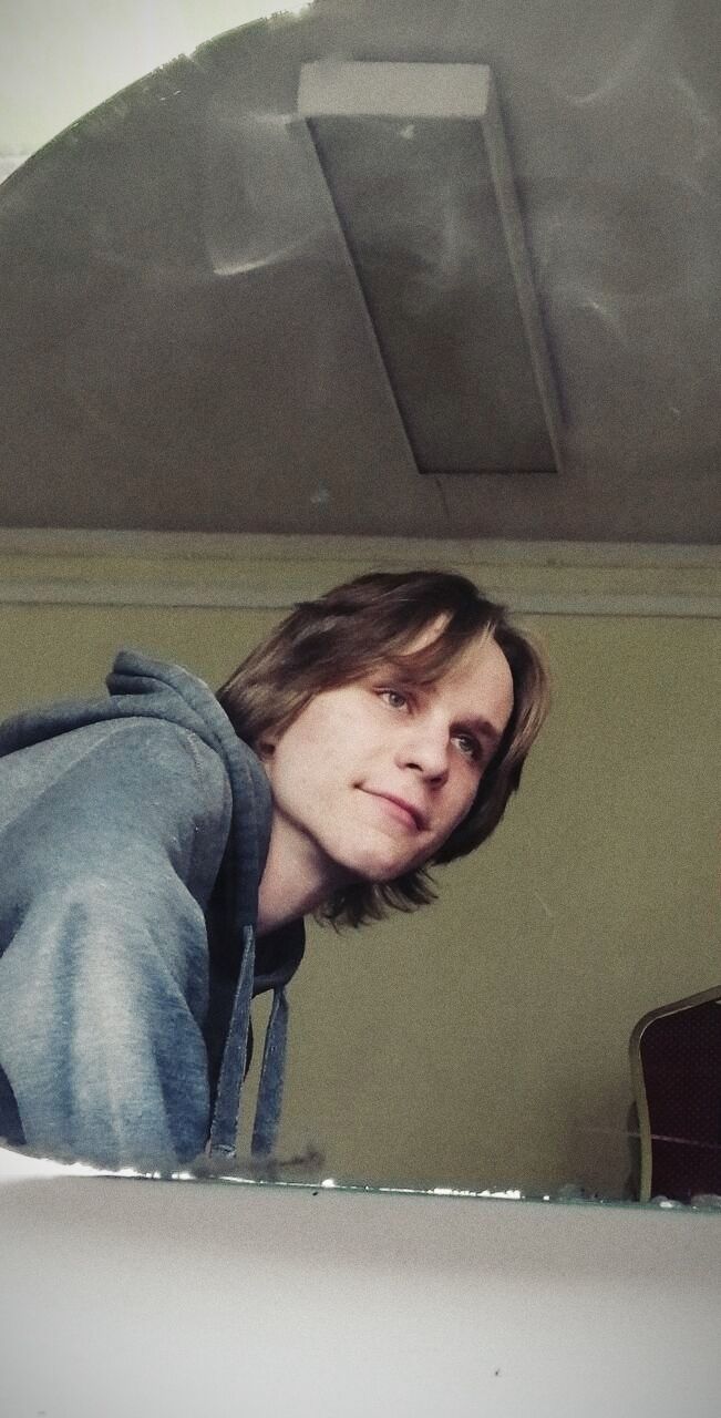 ���� 39971686 ����� ����, 22 ����, ���� ���������� � ������