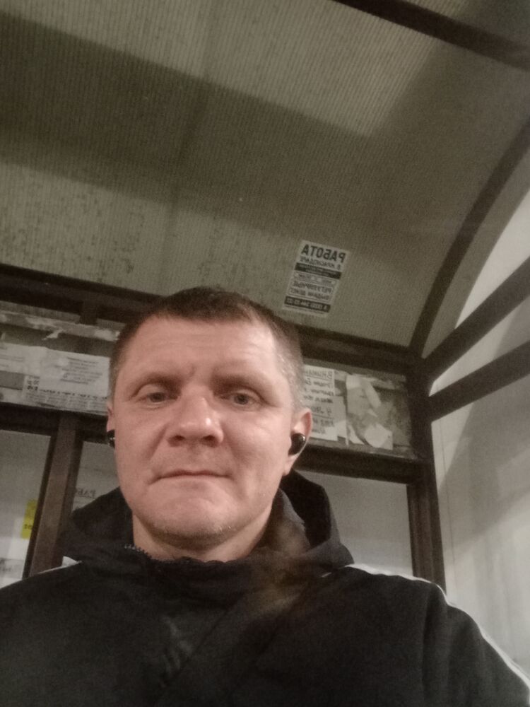 ���������� ���������, ���� ������� Andrey, 43 ����, ������������ ��� c�������� ���������