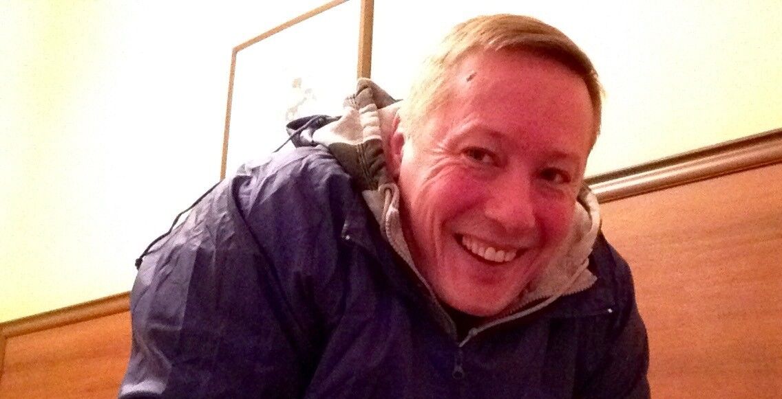 ���� 18594356 ������� ����, 47 ���, ���� ���������� � ������