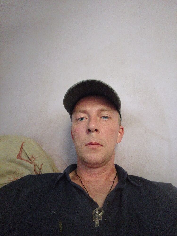  52788656  , 37 ,    