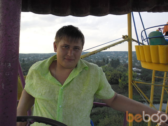 ���� 1163606 ������� ��������, 37 ���, ���� ���������� � ��������