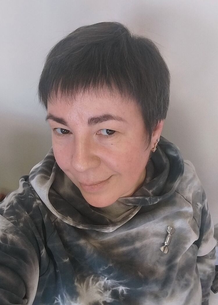 ���������� ����, ���� ������� Paprika, 51 ���, ������������ ��� ������, ���������