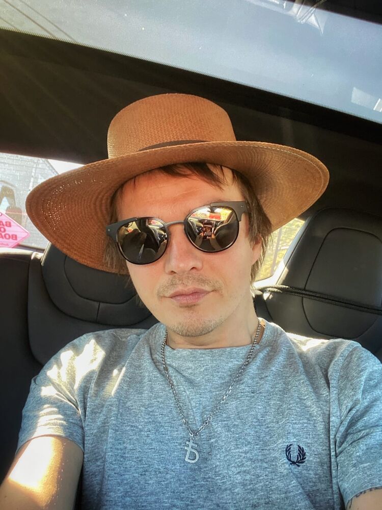 ���������� ����������, ���� ������� ���������, 42 ����, ������������ ��� ������, ����� � ���������