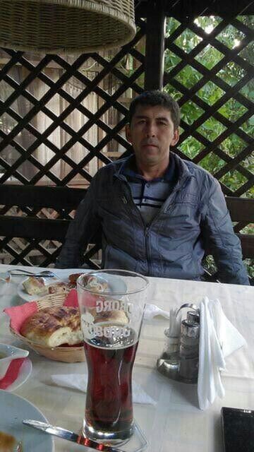 ���������� ������, ���� ������� ����, 48 ���, ������������ ��� ������, ����� � ���������