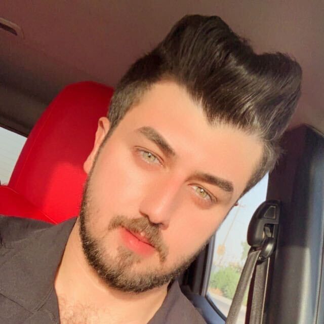 ���������� ���������, ���� ����� ��� �����, 25 ���, ������������ ��� ������, ����� � ���������, c�������� ���������, ���������