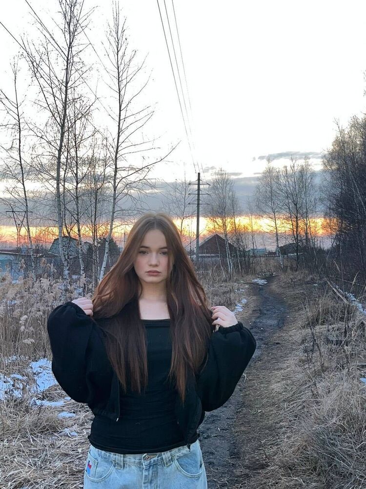  -,   , 19 ,   ,   , 