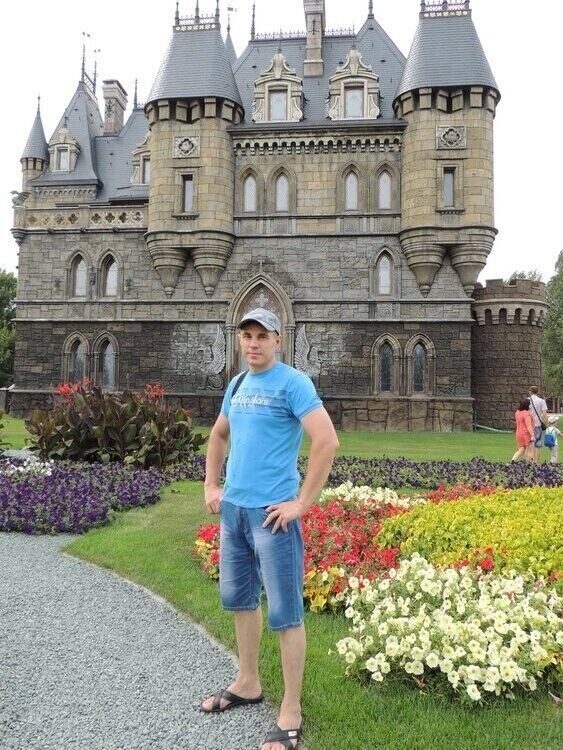 ���������� ��������, ���� ������� ������, 48 ���, ������������ ��� c�������� ���������, ���������