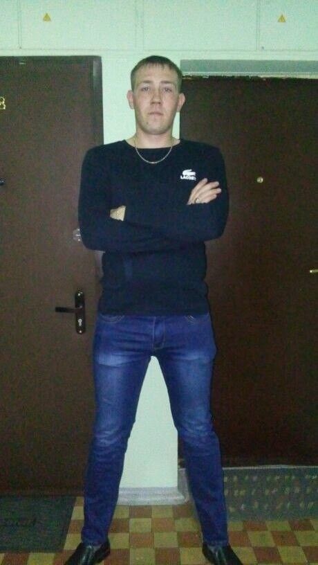 ���������� ������, ���� ������� �������, 35 ���, ������������ ��� ������, ����� � ���������, c�������� ���������