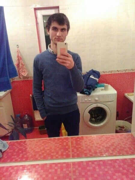 ���� 9348356 ������� ������, 34 ����, ���� ���������� � ������