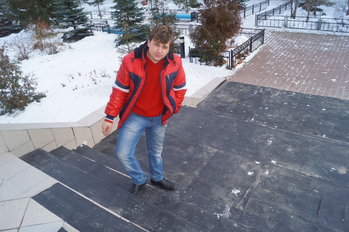 ���� 38895236 ������� ����, 47 ���, ���� ���������� � �����