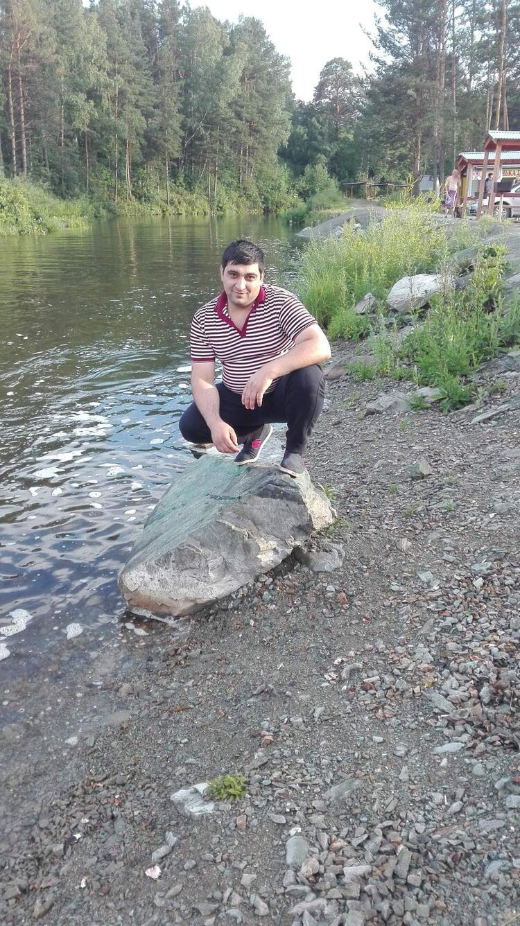 ���������� �����������, ���� ������� �����, 43 ����, ������������ ��� ������, ����� � ���������