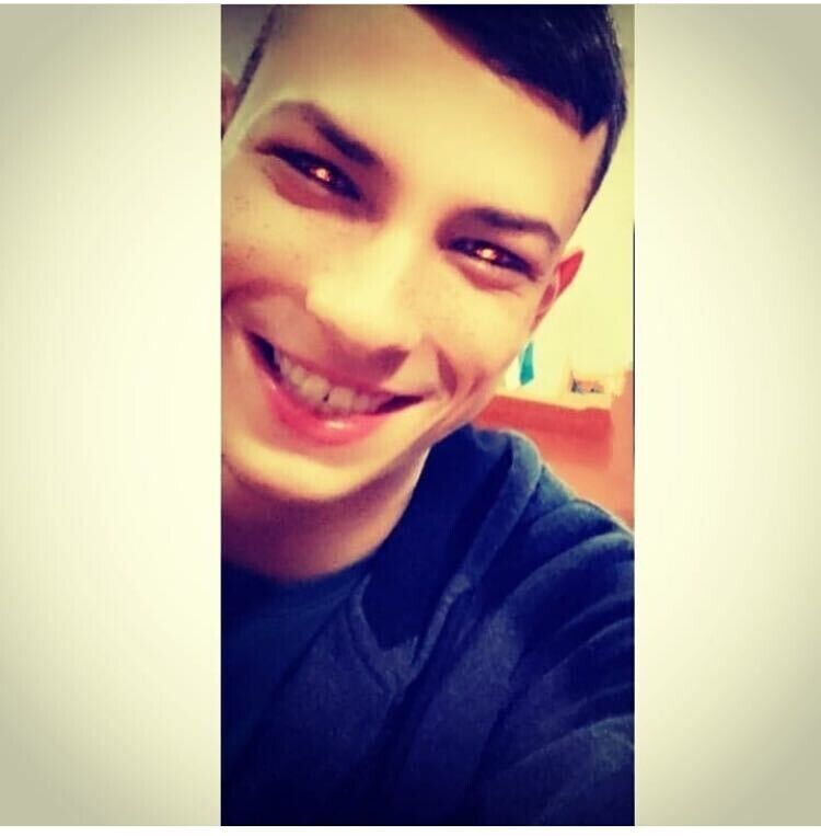 ���� 22421236 ����� ���, 23 ����, ���� ���������� � ��������