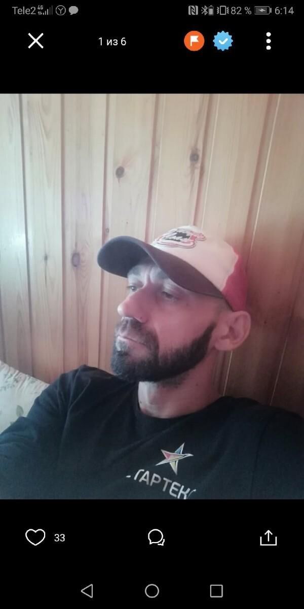  --,   , 42 ,   ,   , c 