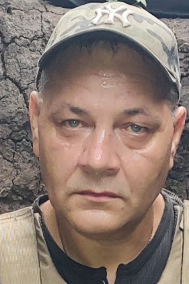 ���� 55581726 ������� �����, 51 ���, ���� ���������� � �����