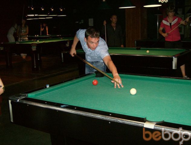  1230806  Petroff, 44 ,    -