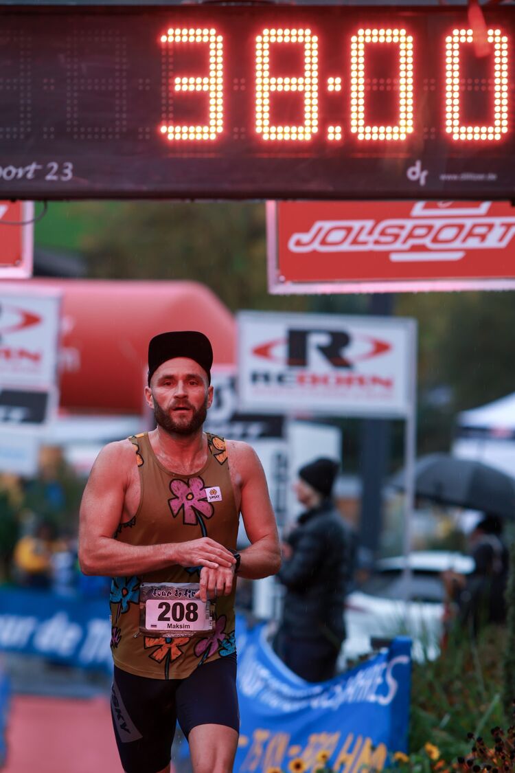 ���������� �����-���������, ���� ������� Maksim, 42 ����, ������������ ��� ������, ����� � ���������, c�������� ���������