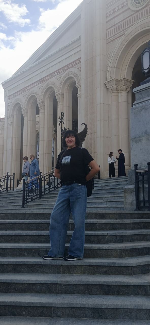 ���������� ����, ���� ������� ����, 45 ���, ������������ ��� ������, ����� � ���������, ���������