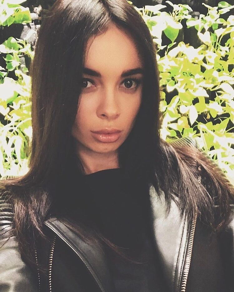 ���������� ����, ���� ������� �������, 30 ���, ������������ ��� ������, ����� � ���������, c�������� ���������