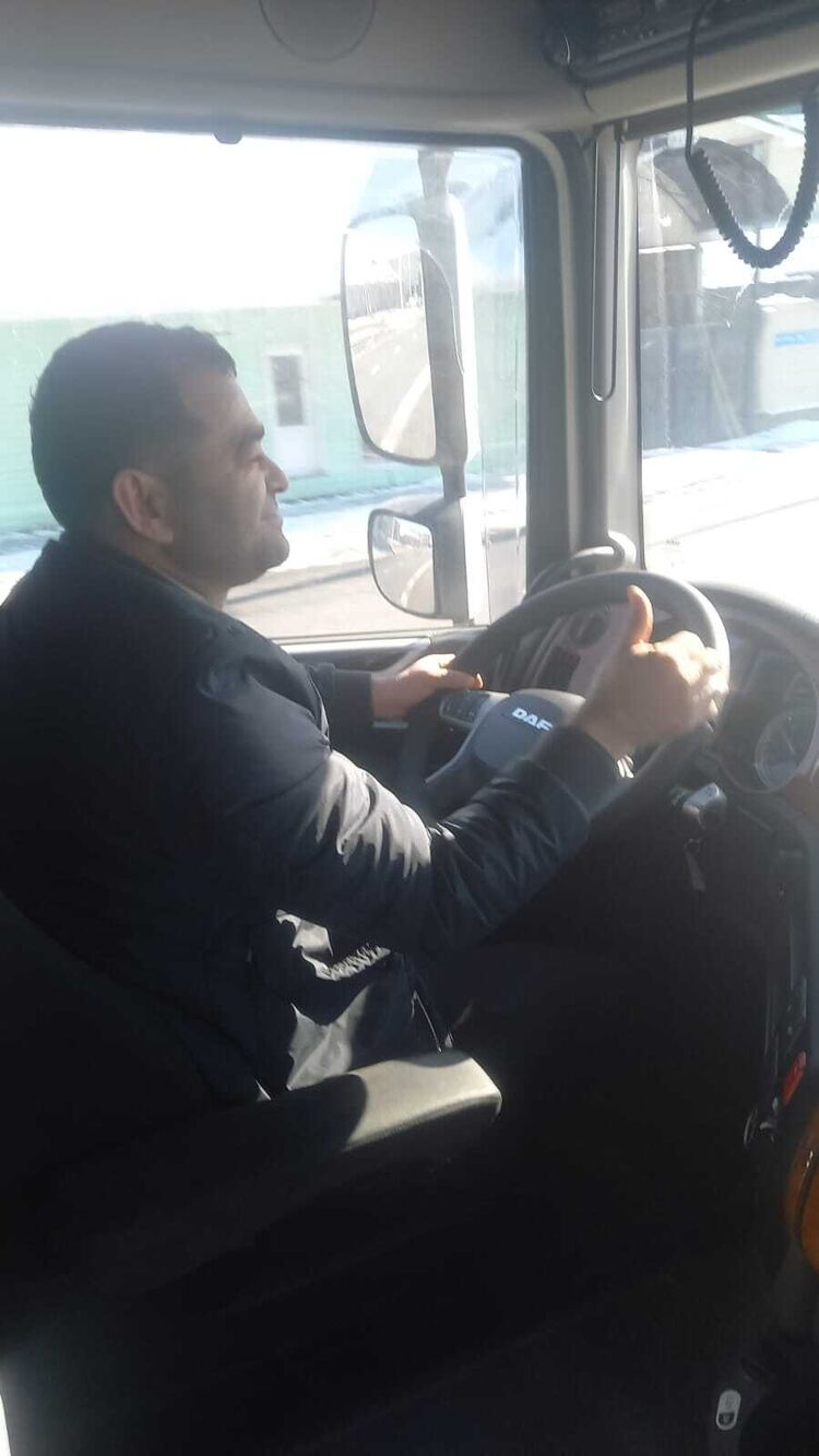 ���� 55997776 ������� �����, 30 ���, ���� ���������� � ����������