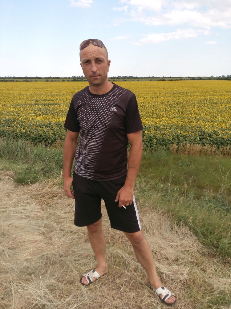  ,   , 48 ,  
