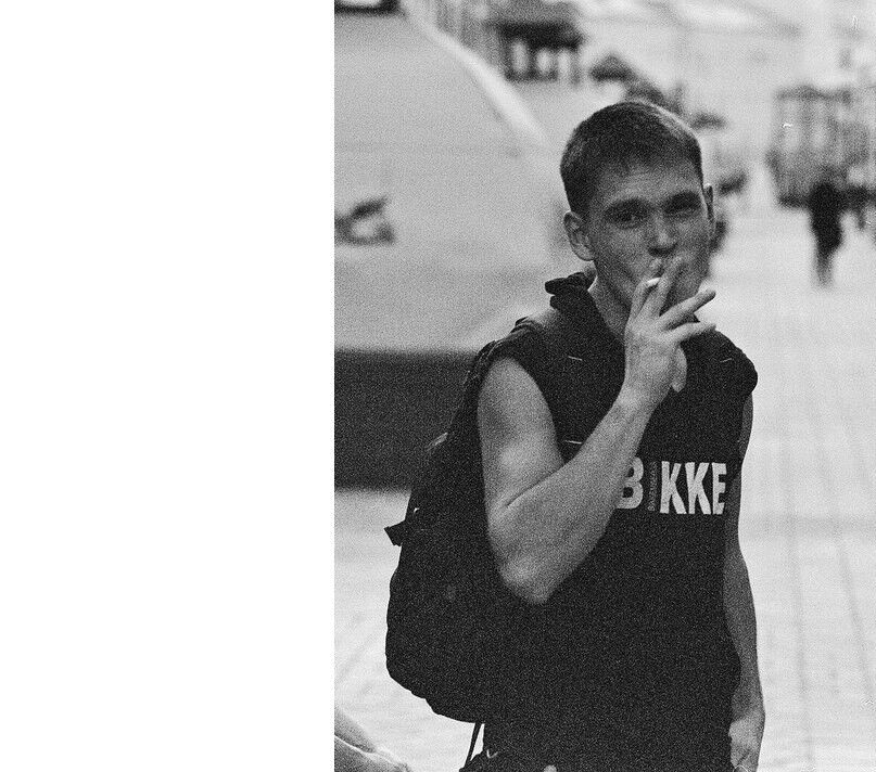 ���� 11901806 ������� ��������, 35 ���, ���� ���������� � ������